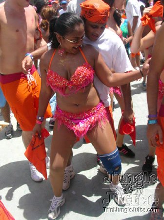 tribe_monday_pt1-046