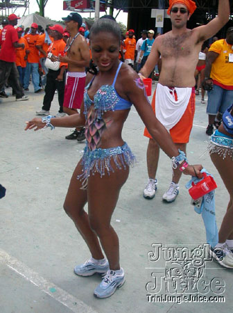 tribe_monday_pt1-047