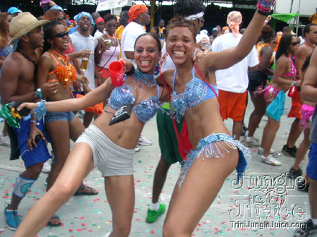 tribe_monday_pt1-051