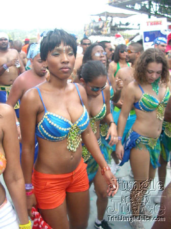 tribe_monday_pt1-053