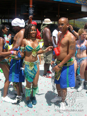 tribe_monday_pt1-054