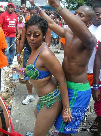 tribe_monday_pt1-056