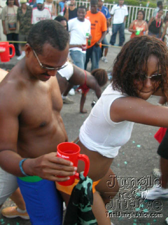 tribe_monday_pt1-057