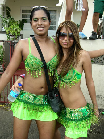 tribe_monday_pt1-058