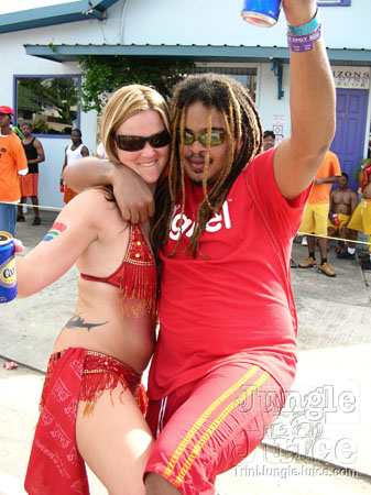 tribe_monday_pt1-059