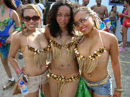 tribe_monday_pt1-060