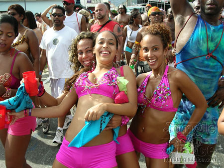 tribe_monday_pt1-061