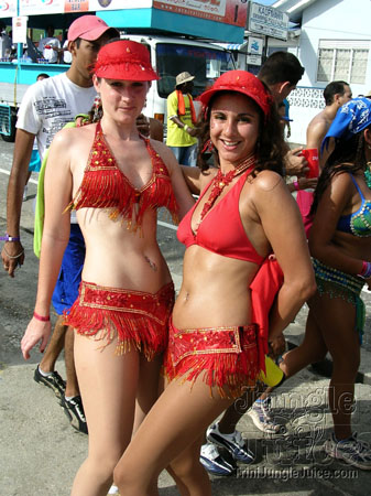 tribe_monday_pt1-062