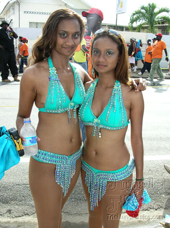 tribe_monday_pt1-063