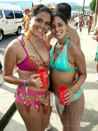 tribe_monday_pt1-064