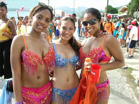 tribe_monday_pt1-065