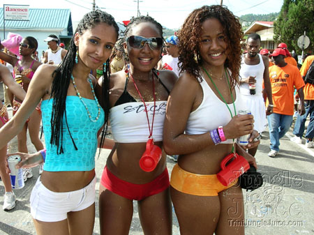 tribe_monday_pt1-066