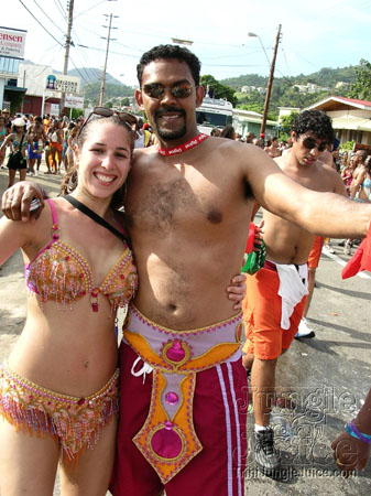 tribe_monday_pt1-067