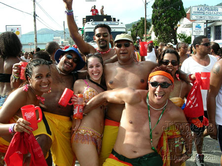 tribe_monday_pt1-068