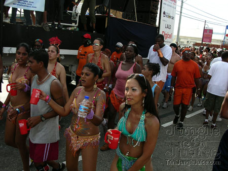 tribe_monday_pt1-069