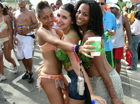 tribe_monday_pt1-070