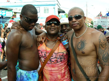 tribe_monday_pt1-071