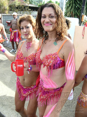 tribe_monday_pt1-073