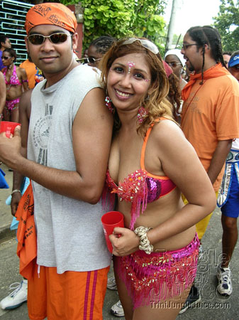 tribe_monday_pt1-074