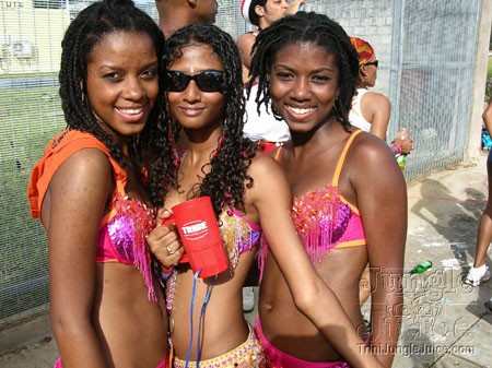 tribe_monday_pt1-075