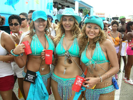 tribe_monday_pt1-076