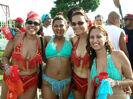 tribe_monday_pt1-077