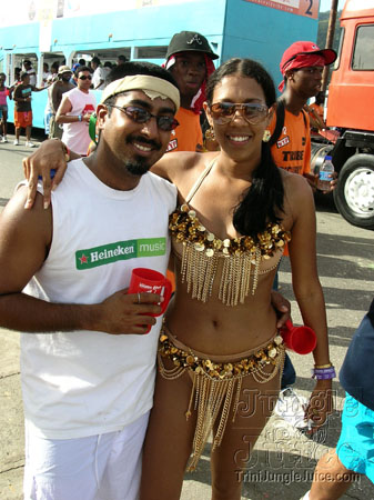 tribe_monday_pt1-078