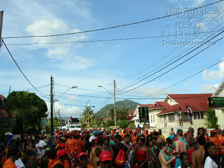 tribe_monday_pt1-079