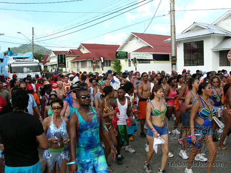 tribe_monday_pt1-080