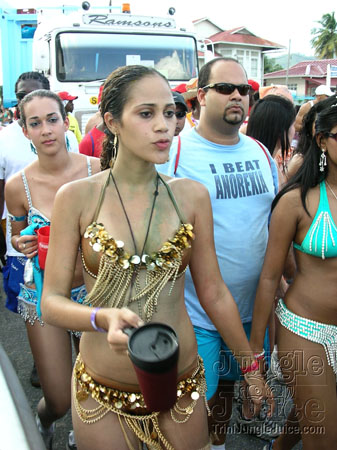 tribe_monday_pt1-081