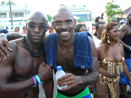 tribe_monday_pt1-082