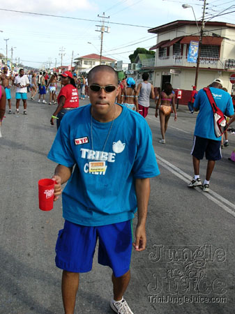 tribe_monday_pt1-083