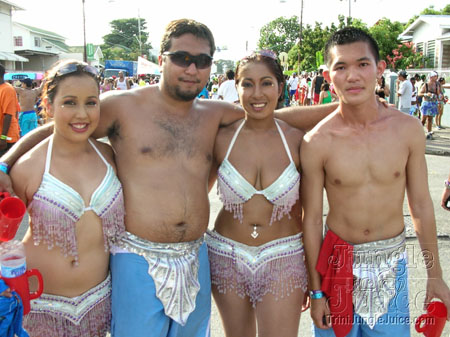 tribe_monday_pt1-084