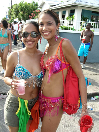 tribe_monday_pt1-085