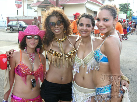 tribe_monday_pt1-086