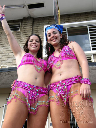 tribe_monday_pt1-087