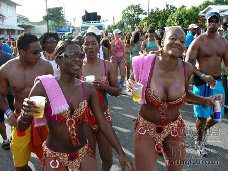 tribe_monday_pt1-088