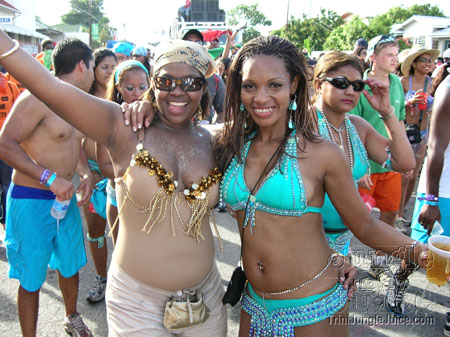 tribe_monday_pt1-089