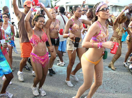 tribe_monday_pt1-090