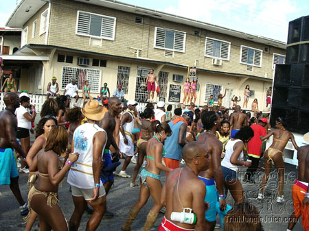 tribe_monday_pt1-091