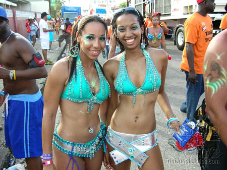 tribe_monday_pt1-092