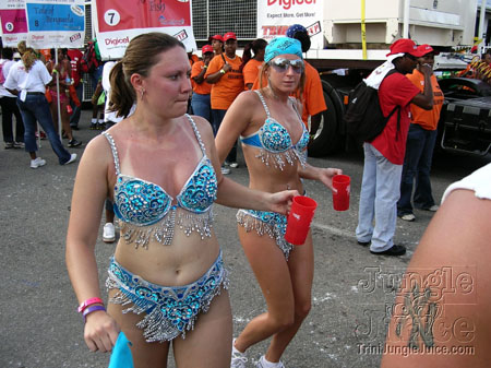 tribe_monday_pt1-093