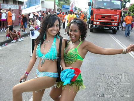 tribe_monday_pt1-094