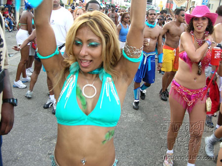 tribe_monday_pt1-095