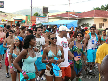 tribe_monday_pt1-097