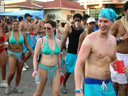 tribe_monday_pt1-098