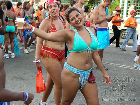 tribe_monday_pt1-099