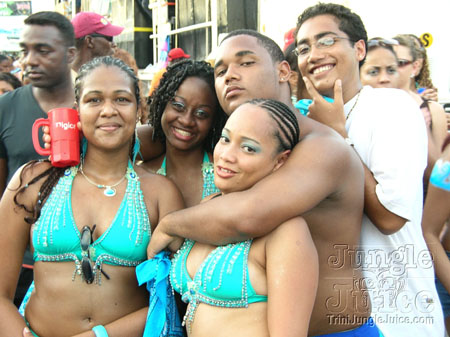 tribe_monday_pt1-100