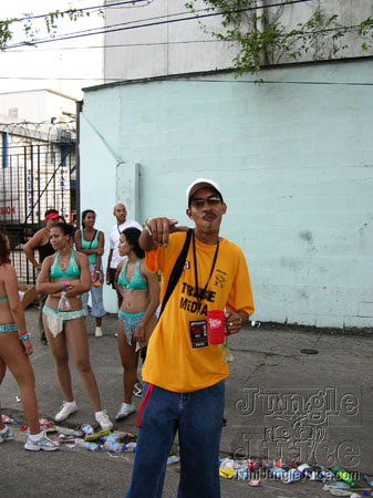 tribe_monday_pt1-102