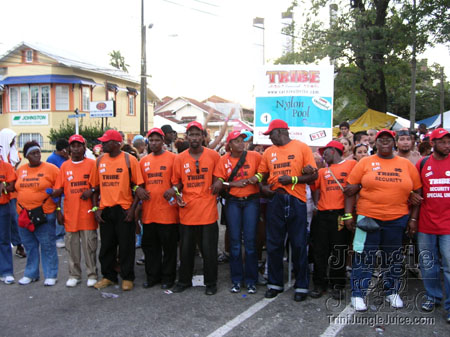 tribe_monday_pt1-103